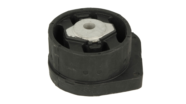 Supporto, Cambio automatico - 387 848 HART