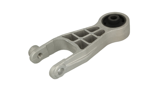 Sospensione, Motore - 387 850 HART