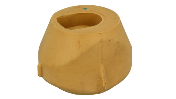 Tampone paracolpo, Sospensione motore - 387 852 HART