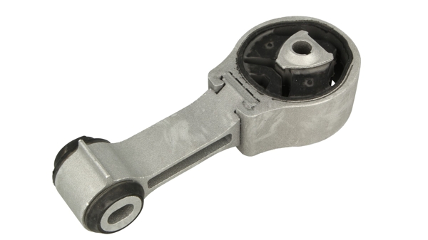 Engine Mounting - 388 408 HART