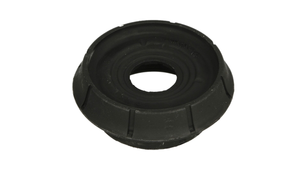 Top Strut Mounting - 420 732 HART