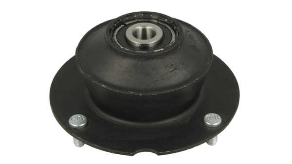 Top Strut Mounting - 428 915 HART