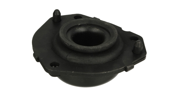 Top Strut Mounting - 431 927 HART