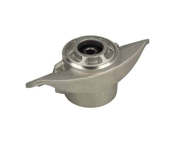 Top Strut Mounting - 432 694 HART