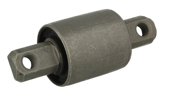 Control Arm-/Trailing Arm Bush - 434 668 HART