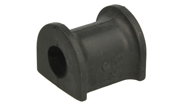 skersinio stabilizatoriaus įvorių komplektas - 435 758 HART
