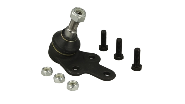 Ball Joint - 438 661 HART