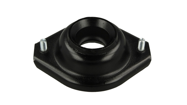 Top Strut Mounting - 449 758 HART