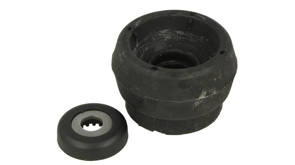 Top Strut Mounting - 456 290 HART