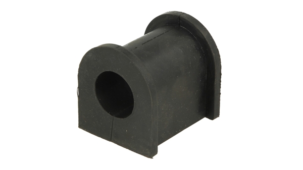 Stabiliser Mounting - 456 781 HART