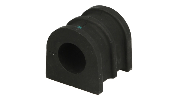 skersinio stabilizatoriaus įvorių komplektas - 456 785 HART