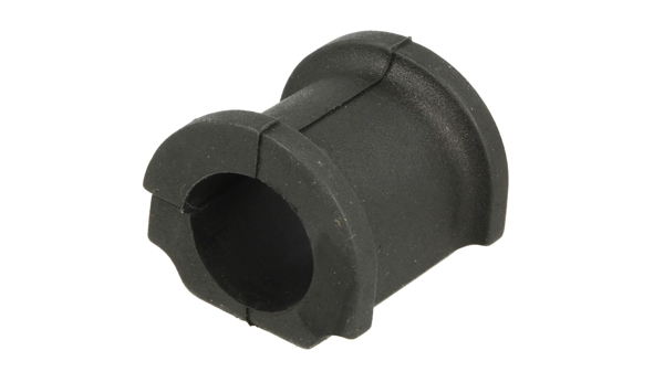 Stabiliser Mounting - 456 787 HART
