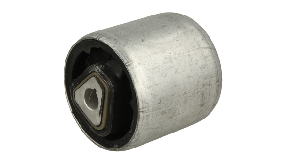 Control Arm-/Trailing Arm Bush - 456 792 HART