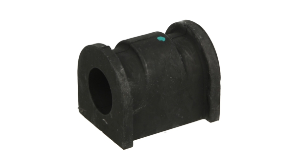 Bush, leaf spring - 456 795 HART
