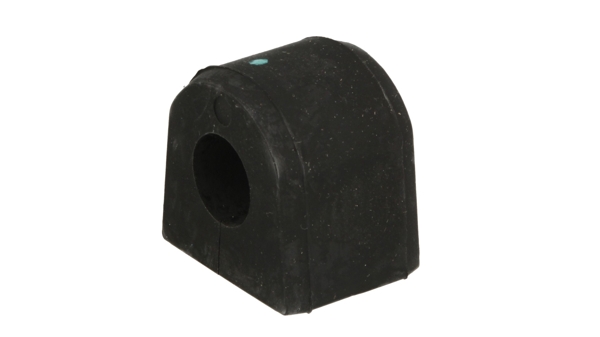 Stabiliser Mounting - 456 800 HART