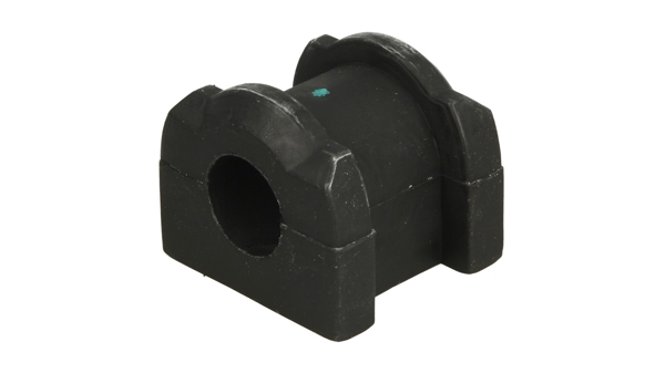 Supporto, Stabilizzatore - 456 801 HART