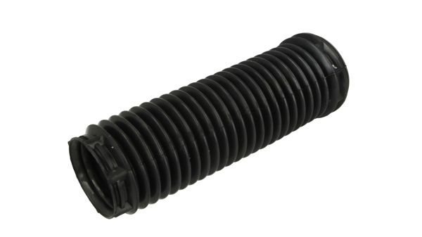 Tampone paracolpo, Sospensione - 457 032 HART