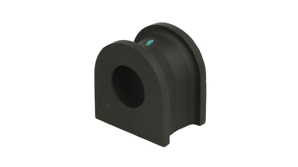 Supporto, Stabilizzatore - 457 352 HART
