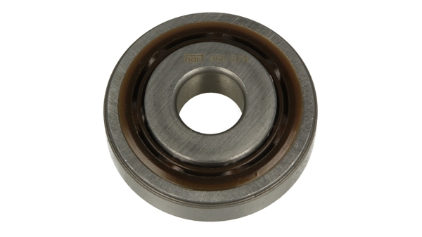 Cuscinetto volvente, Supporto ammortizz. a molla - 460 674 HART