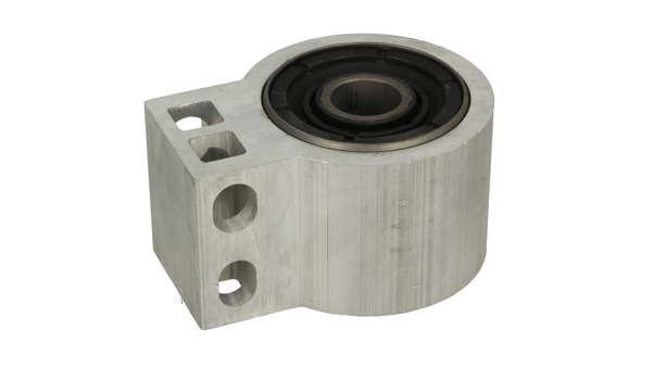 Control Arm-/Trailing Arm Bush - 460 966 HART