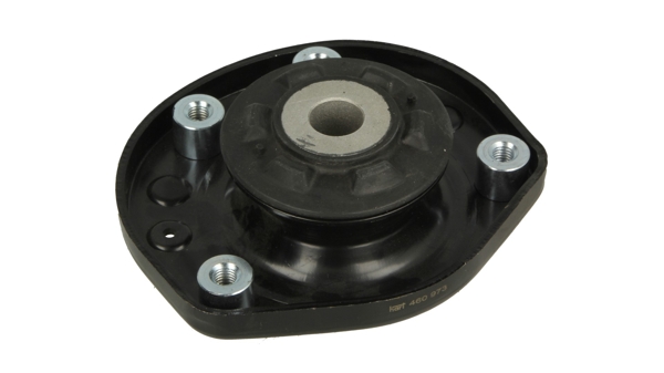 Top Strut Mounting - 460 973 HART