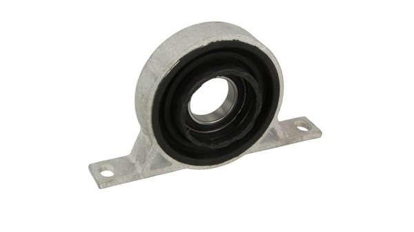 Supporto, Albero cardanico - 460 974 HART
