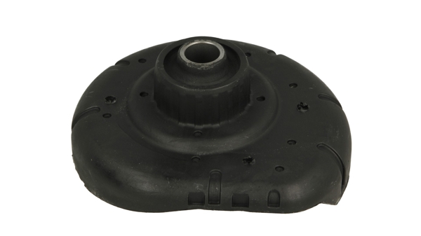 Top Strut Mounting - 460 980 HART