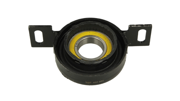 Mounting, propshaft - 460 982 HART