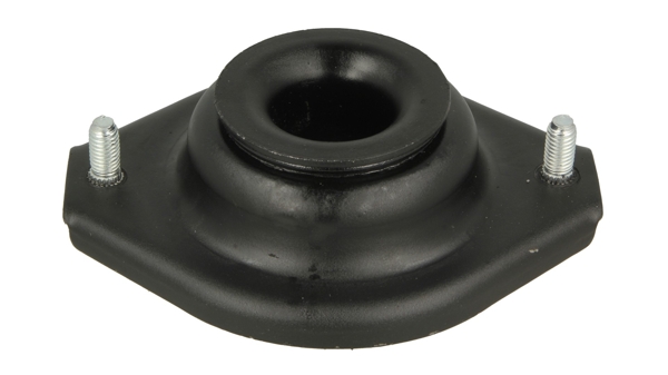 Top Strut Mounting - 460 986 HART