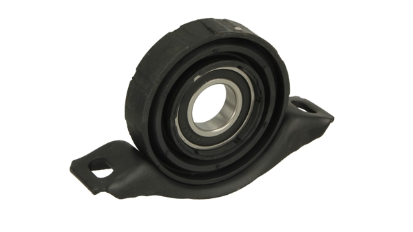 Mounting, propshaft - 460 988 HART