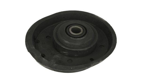Top Strut Mounting - 460 990 HART