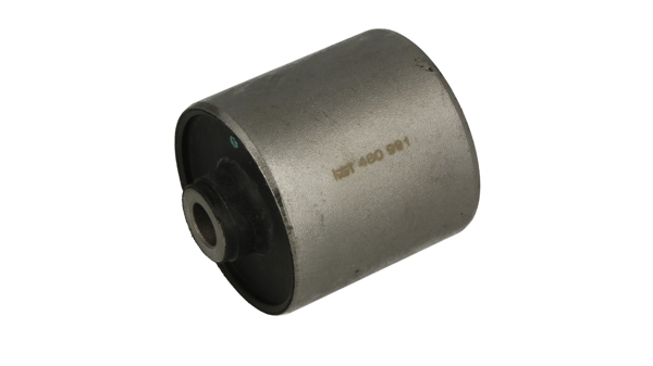 Control Arm-/Trailing Arm Bush - 460 991 HART