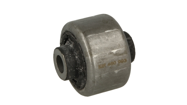 Control Arm-/Trailing Arm Bush - 460 993 HART
