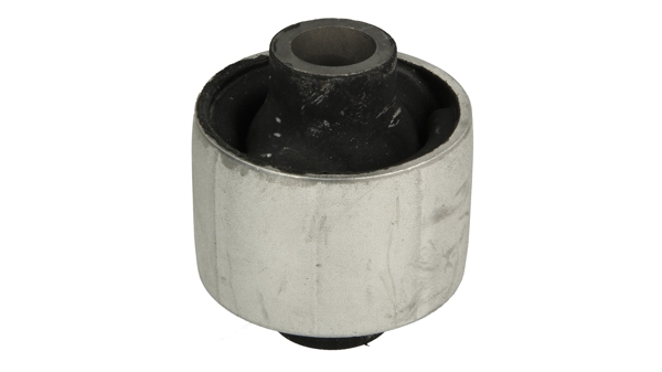 Control Arm-/Trailing Arm Bush - 461 000 HART