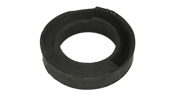 Tampone paracolpo, Sospensione - 461 004 HART