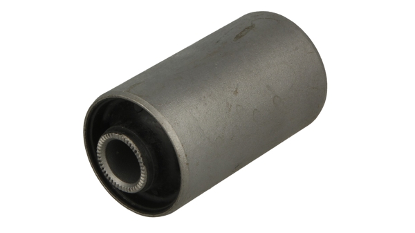 Bronzina cuscinetto, Molla a balestra - 461 008 HART