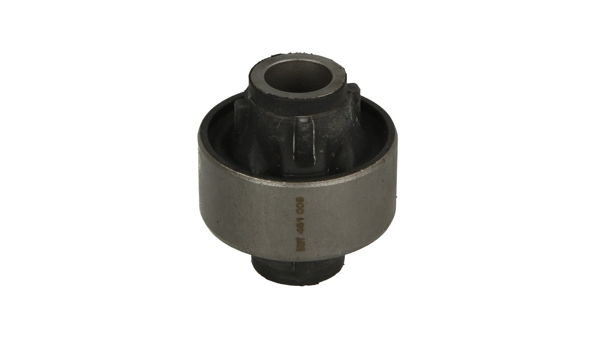 Control Arm-/Trailing Arm Bush - 461 009 HART