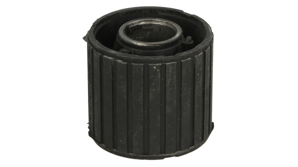 Supporto, Braccio oscillante - 461 011 HART