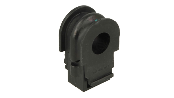 Stabiliser Mounting - 461 012 HART