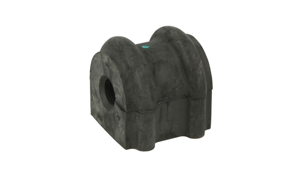 Stabiliser Mounting - 461 018 HART