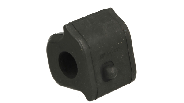 Supporto, Stabilizzatore - 461 023 HART