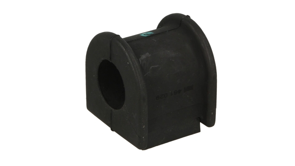 Stabiliser Mounting - 461 029 HART