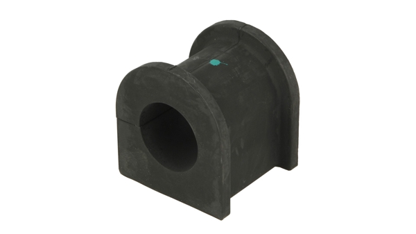 Stabiliser Mounting - 461 030 HART