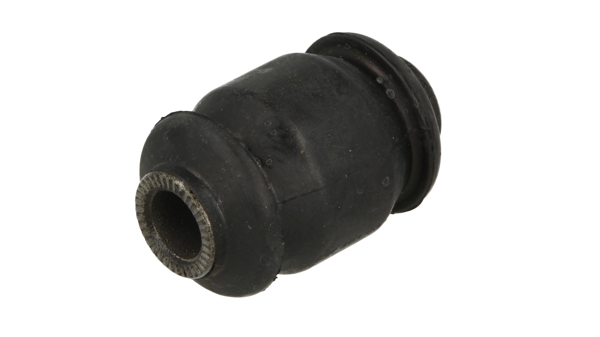 Control Arm-/Trailing Arm Bush - 461 031 HART