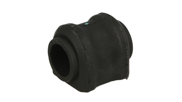Supporto, Stabilizzatore - 461 032 HART