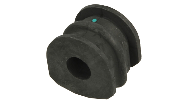 Supporto, Stabilizzatore - 461 035 HART