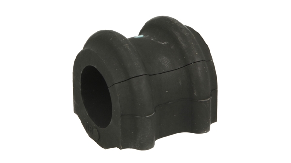 Supporto, Stabilizzatore - 461 038 HART