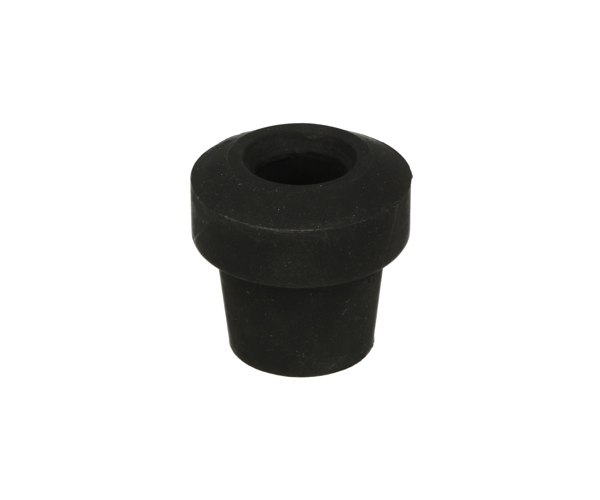 Control Arm-/Trailing Arm Bush - 461 039 HART