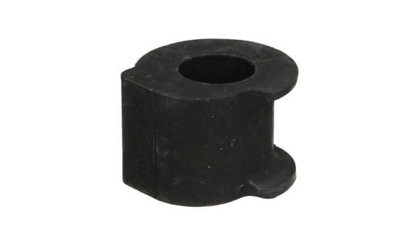 Stabiliser Mounting - 461 044 HART