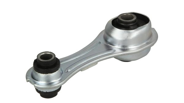 Sospensione, Motore - 462 761 HART